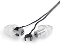 Alpine MusicSafe Pro Transparent oberseite