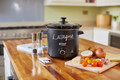 Russell Hobbs Chalkboard Slowcooker 3,5 Liter verpakking