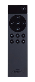 Naim Mu-So 2 null