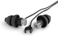 Alpine MusicSafe Pro Zwart bovenkant