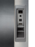 Naim Mu-So 2 null