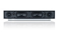 Naim Mu-So 2 null