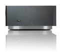 Naim Mu-So 2 null