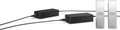 Bose Surround Speakers 700 Wit null