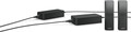 Bose Surround Speakers 700 Zwart null