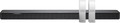 Bose Surround Speakers 700 Wit null