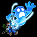 Luigi's Mansion 3 Nintendo Switch null