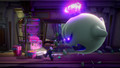 Luigi's Mansion 3 Nintendo Switch null