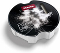 Miele PowerDisk All in 1 - 6 stuks null
