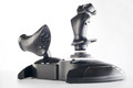 Thrustmaster T-Flight Hotas One Joystick Xbox One back