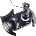 Thrustmaster T-Flight Hotas One Joystick Xbox One top