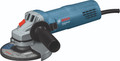 Bosch Professional GWS 880 + 2x diamantschijf null