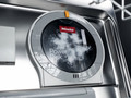 Miele PowerDisk All in 1 - 6 stuks null