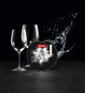 Miele PowerDisk All in 1 - 6 stuks null