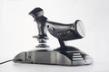Thrustmaster T-Flight Hotas One Joystick Xbox One left side