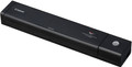 Canon imageFORMULA P208II rechterkant