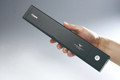 Canon imageFORMULA P208II product in gebruik