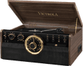 Victrola VTA-270 null