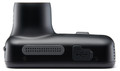 Nextbase 322GW null