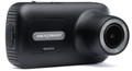 Nextbase 322GW null