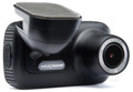 Nextbase 322GW front