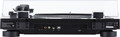 Audio Technica AT-LP120XUSB front