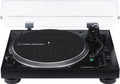 Audio Technica AT-LP120XUSB front