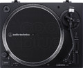 Audio Technica AT-LP120XUSB front