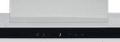 Siemens LF98BIP50 detail