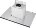 Siemens LF98BIP50 null