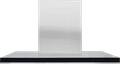 Siemens LF98BIP50 null