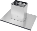 Siemens LF98BIP50 null