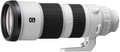 Sony FE 200-600mm f/5.6-6.3 G OSS null