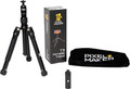 Pixel Maker T3 Smartphone Tripod null