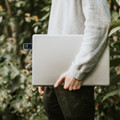 TP-Link Archer T3U product in use