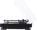 Audio Technica AT-LP120XUSB front
