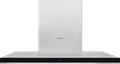 Siemens LF98BIP50 null