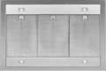 Siemens LF98BIP50 null