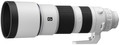 Sony FE 200-600mm f/5.6-6.3 G OSS null