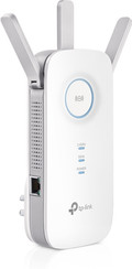 TP-Link RE450 Duo pack null