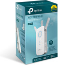TP-Link RE450 Duo pack null