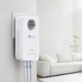 TP-Link TL-WPA8631P Kit WiFi 1300 Mbps 2 adapters detail