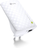 TP-Link RE200 AC750 null