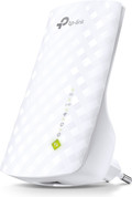 TP-Link RE200 AC750 null