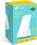 TP-Link RE200 AC750 null