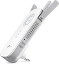 TP-Link RE450 Duo pack rechterkant