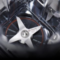 Vitamix Ascent A2500i Antraciet null