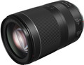 Canon RF 24-240 mm f/4-6.3 IS USM null