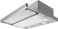 ETNA AV560RVS null