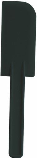 Magimix Le Micro Rood accessoire